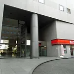 Hotel Oaks Early-Bird Osaka Morinomiya/ Vacation Stay 28791
