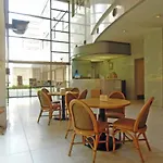 Hotel Oaks Early-Bird Osaka Morinomiya/ Vacation Stay 28791
